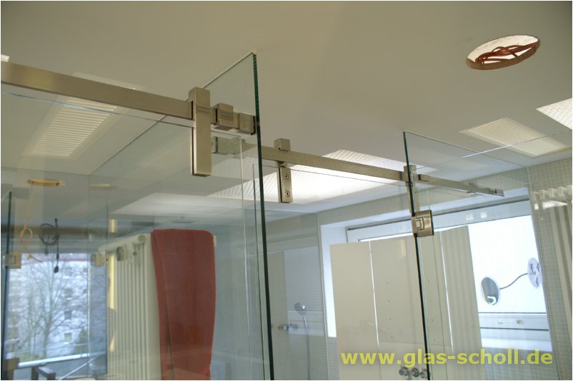 (c) 2008 www.Glas-Scholl.de